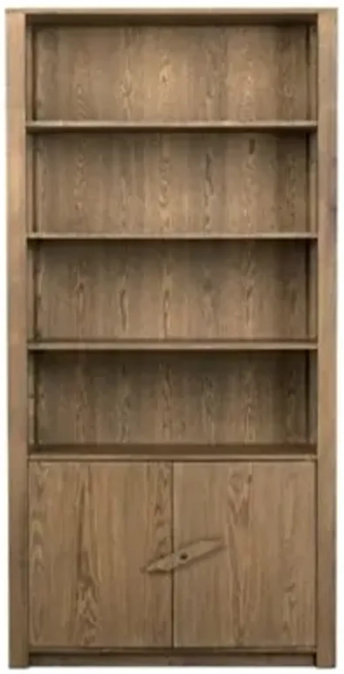 Bedford Bookcase