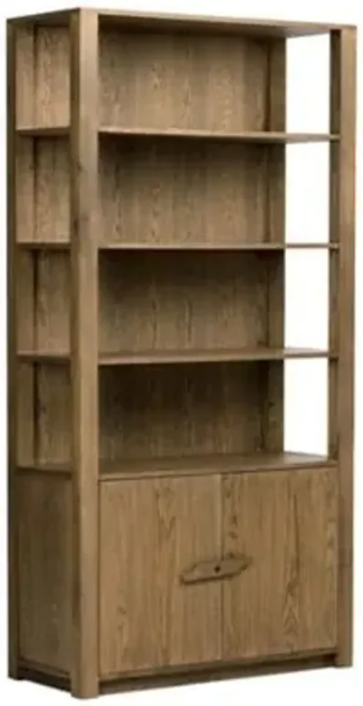 Bedford Bookcase