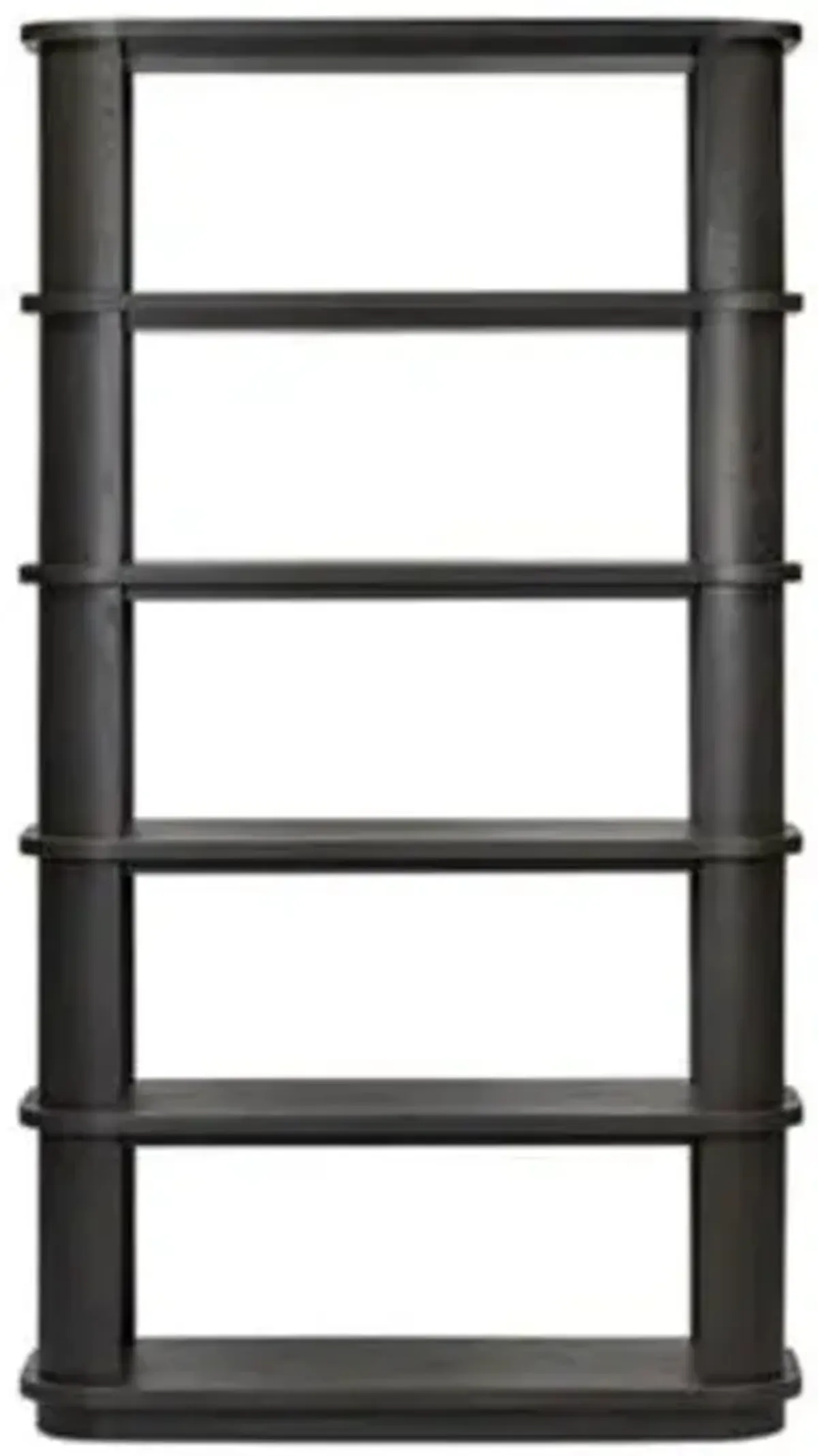 Connell Bookcase