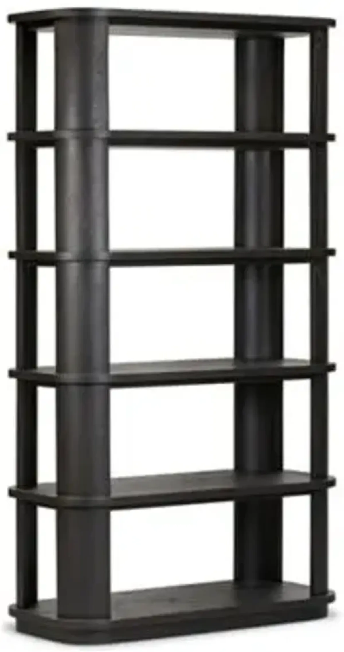 Connell Bookcase