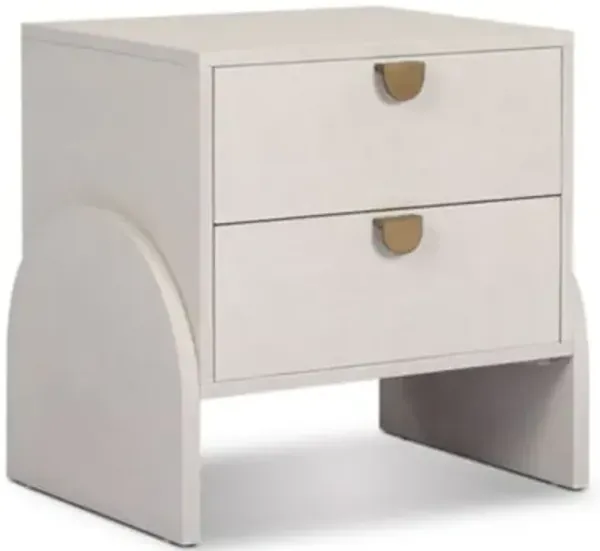 Cressida Nightstand