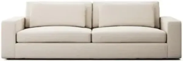Bloor Sofa