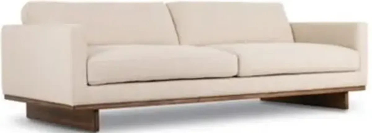 Everly Sofa