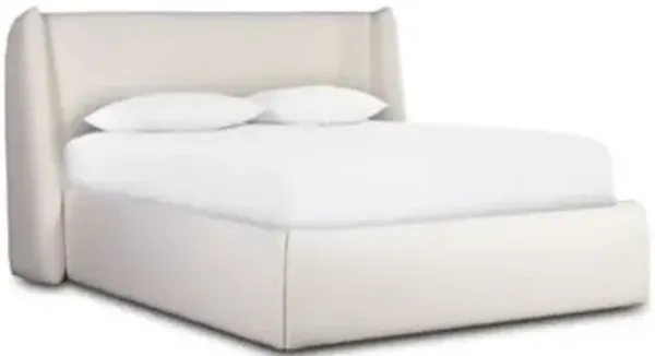 Hexley Bed