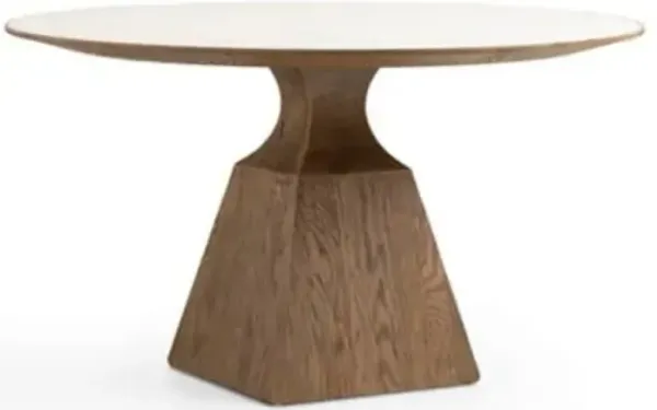 Sargon Dining Table