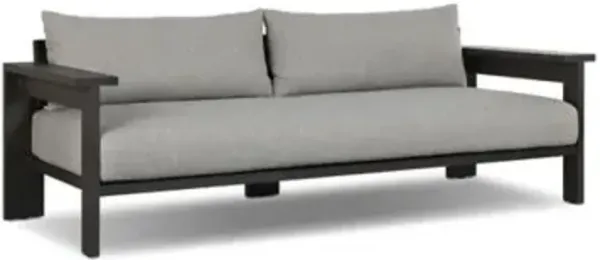 Hyder Outdoor Sofa