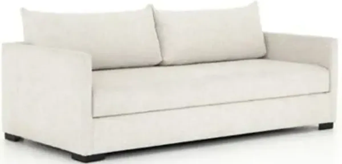 Wickham Sofa Bed