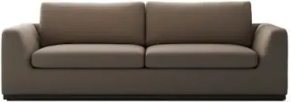 Colt Sofa