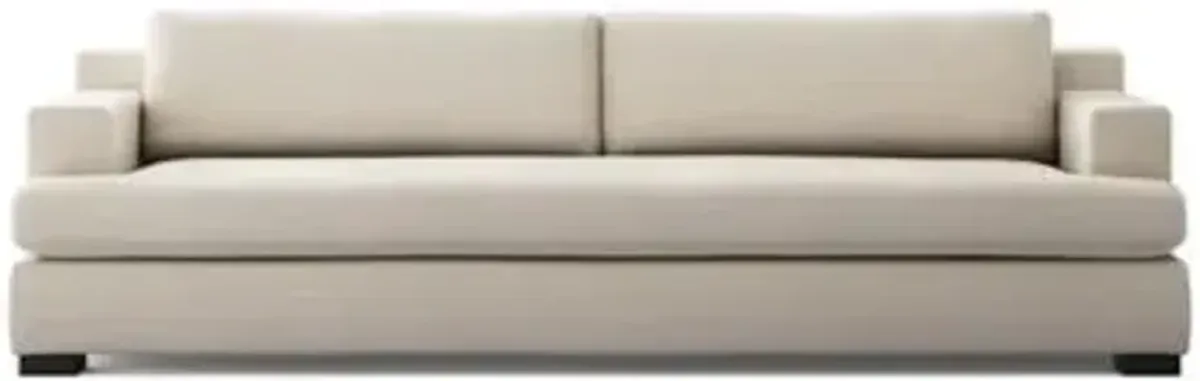 Crispin Sofa