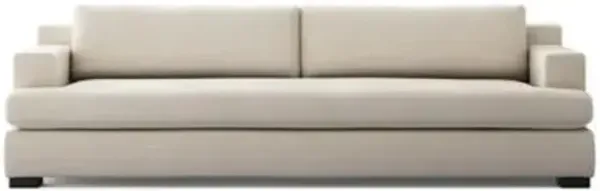 Crispin Sofa