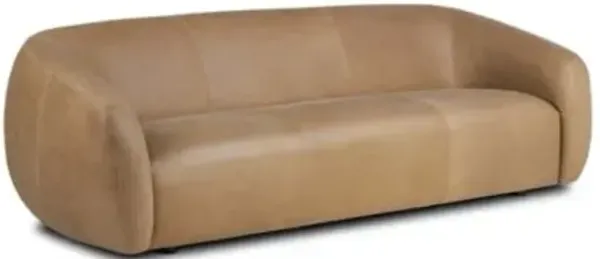 Channing Sofa