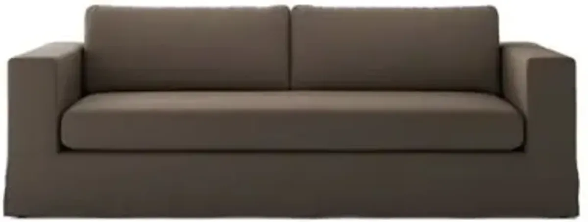 Tovana Sofa