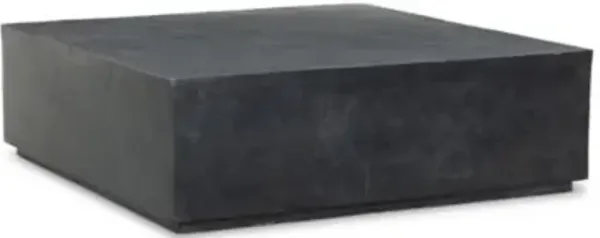 Graso Outdoor Coffee Table