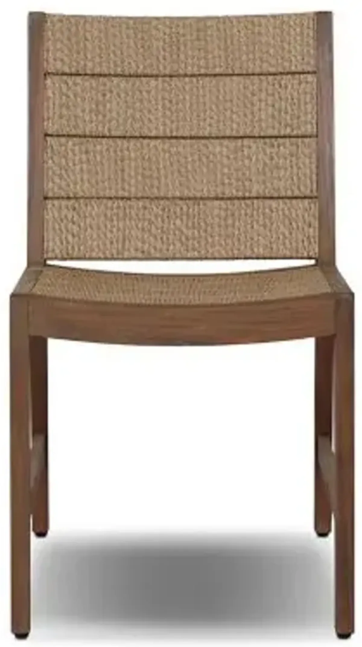 Ogden Outdoor Dining Chair
