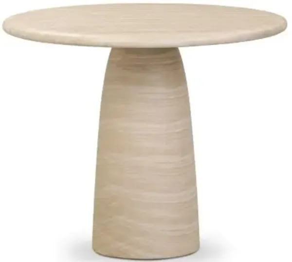 Janice Bistro Table