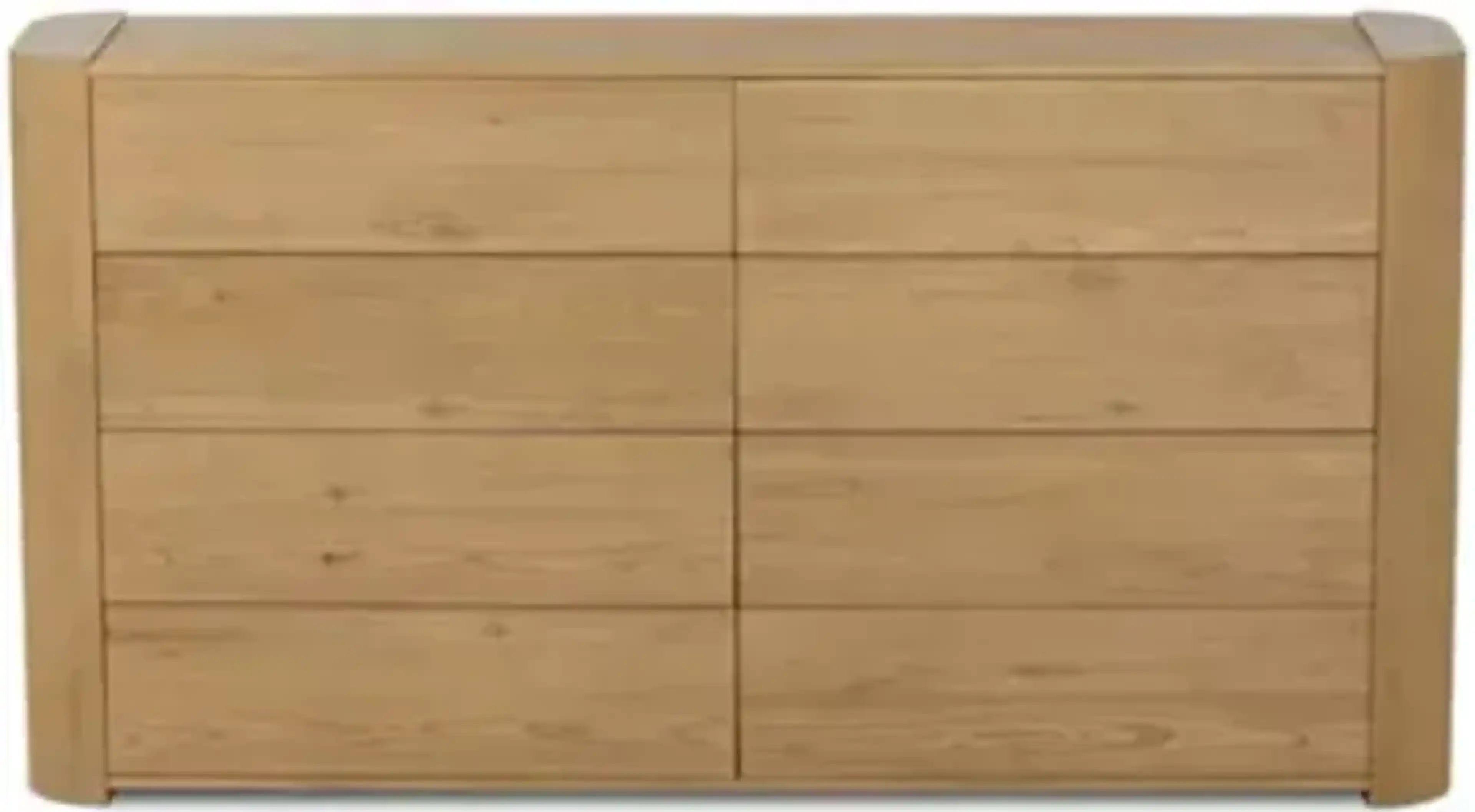 Radius Drawer Dresser Lumens Light Living | Furniture.com