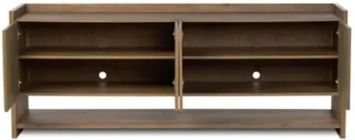 Rosalina Sideboard
