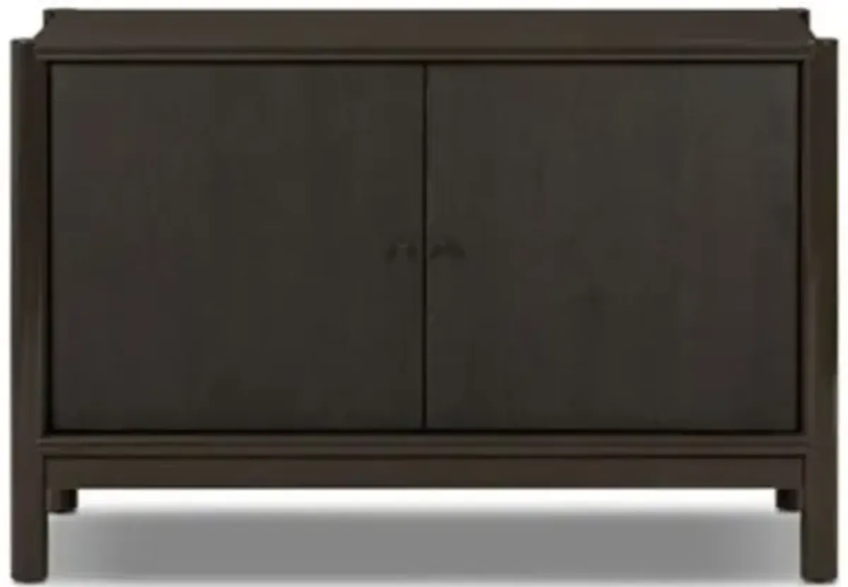 Vinco Sideboard