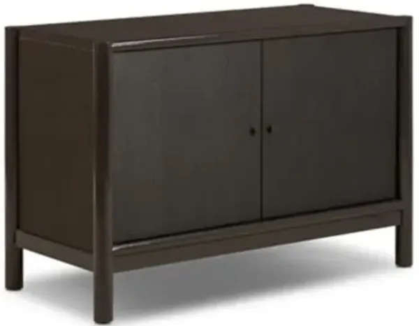 Vinco Sideboard