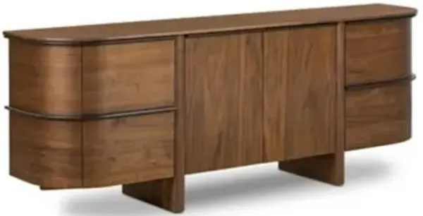 Theo Sideboard