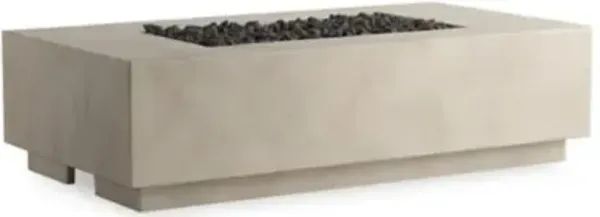 Kenton Outdoor Fire Table