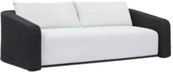 Westby Outdoor Sofa
