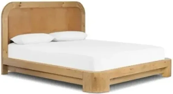 Rane Bed
