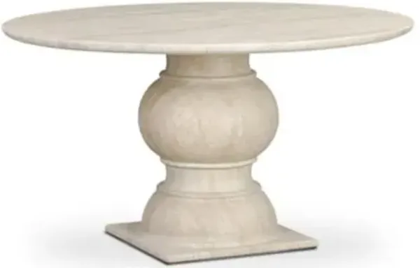 Amber Lewis x Four Hands Macalaster Dining Table