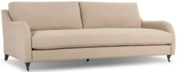 Amber Lewis x Four Hands Lynne Sofa