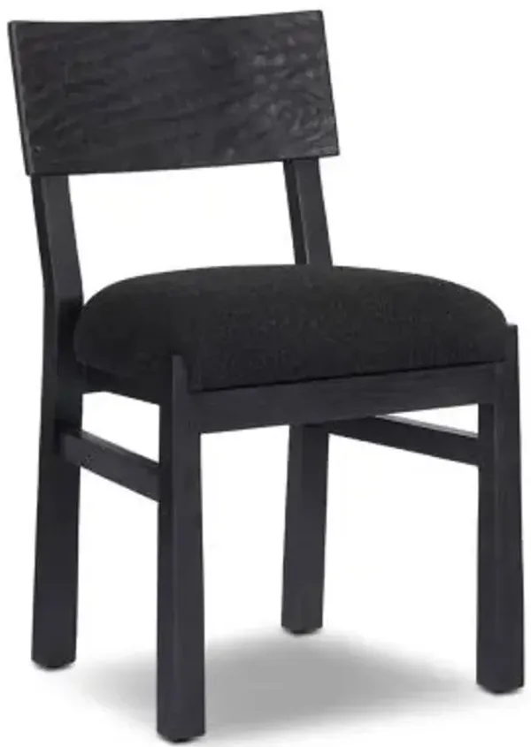 Lewiston Dining Chair