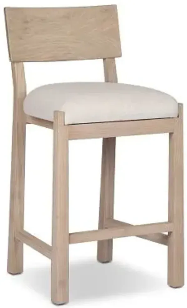 Lewiston Counter Stool