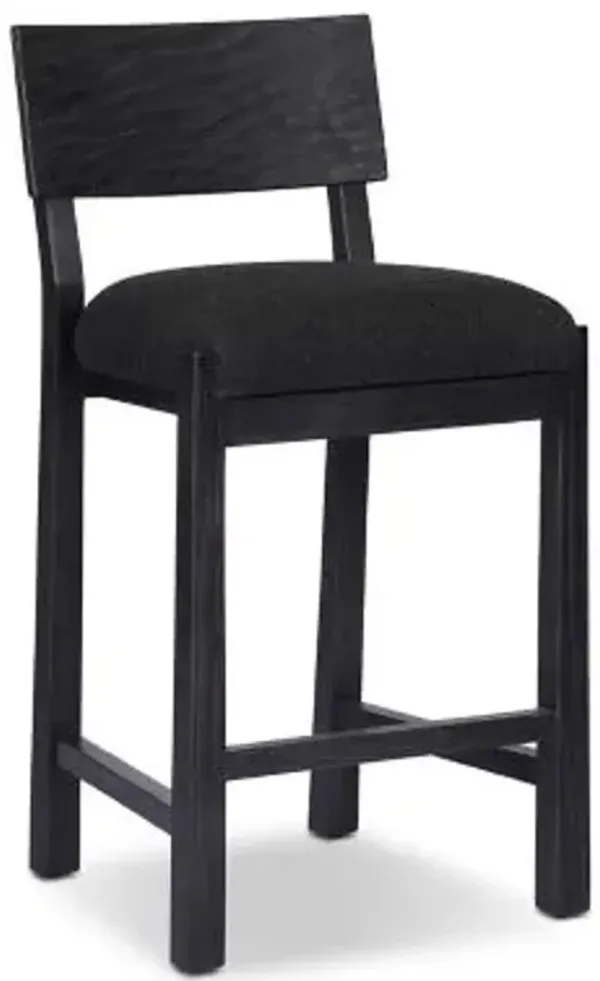 Lewiston Counter Stool