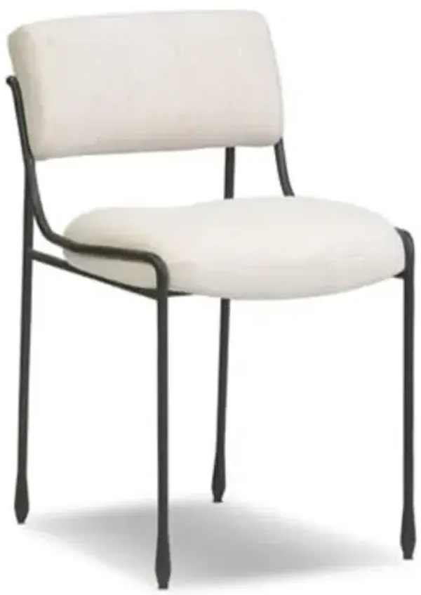Nettie Dining Chair