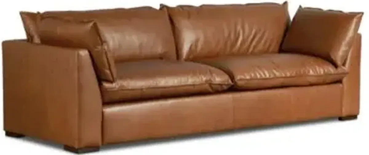 Kosa Sofa