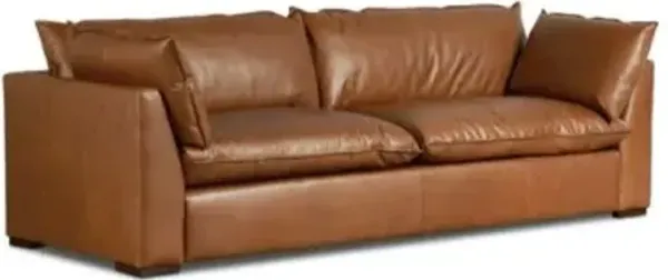 Kosa Sofa