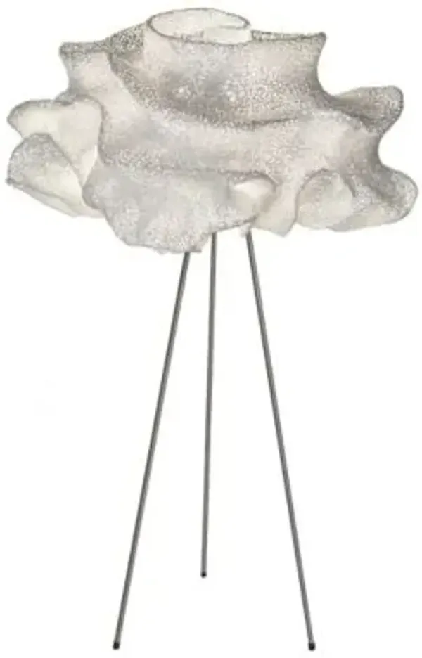 Nevo Tall Table Lamp