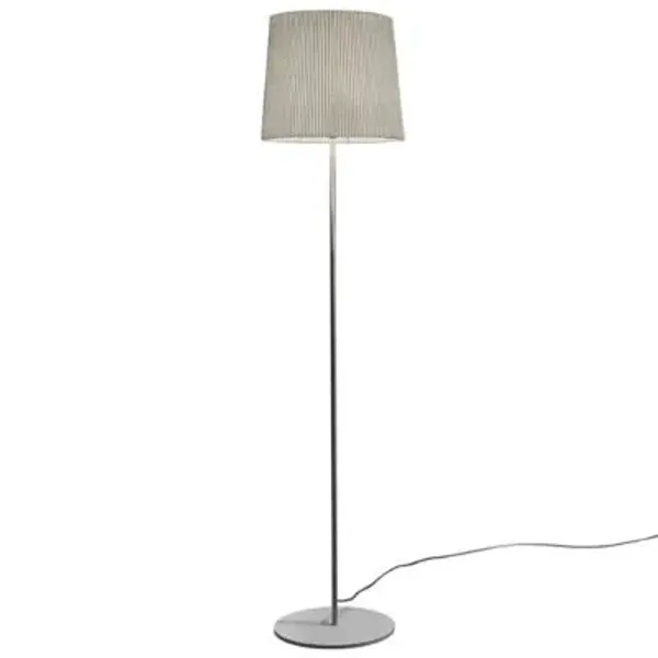 Virginia Floor Lamp