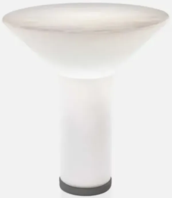 Era Table Lamp
