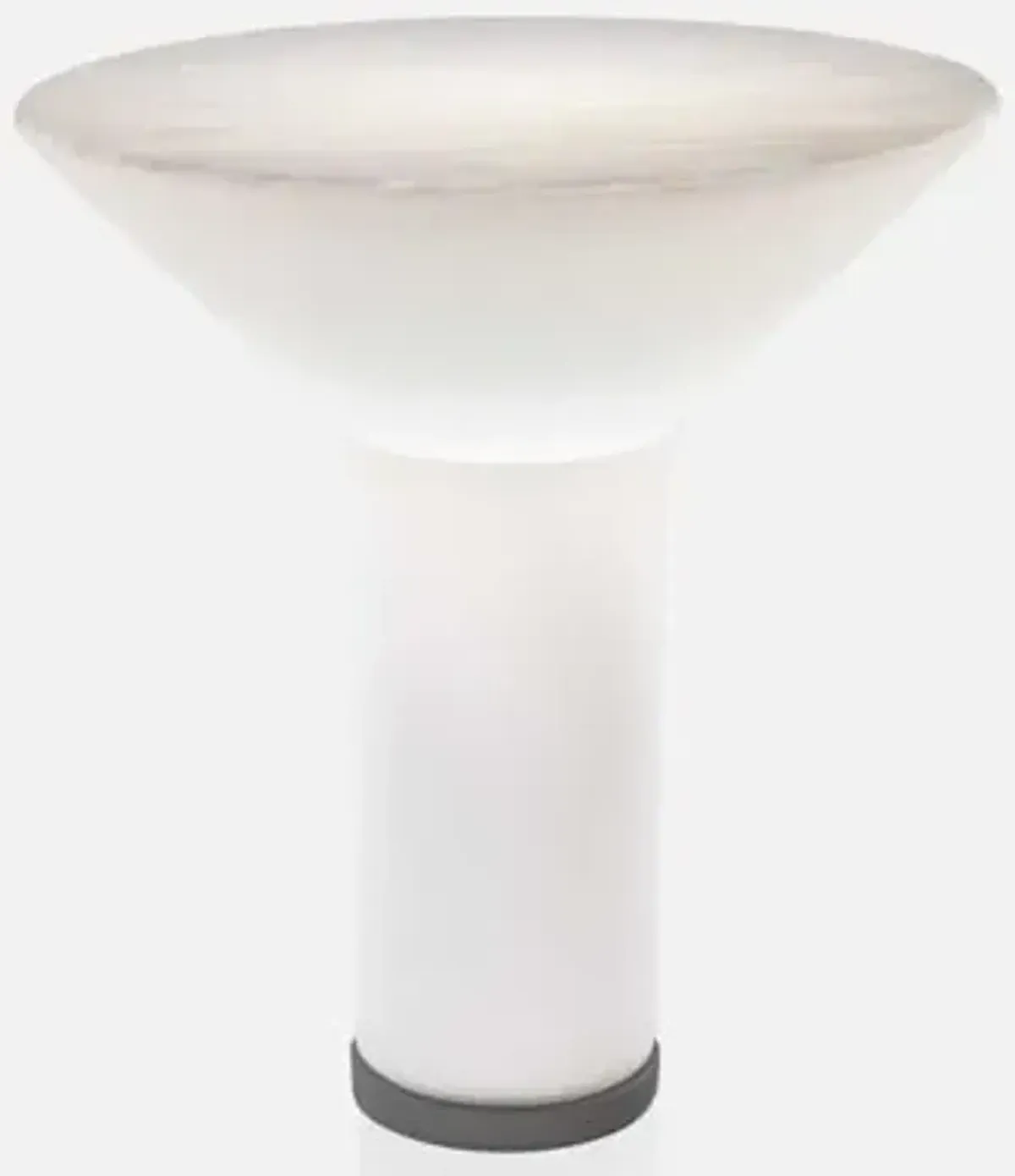 Era Table Lamp