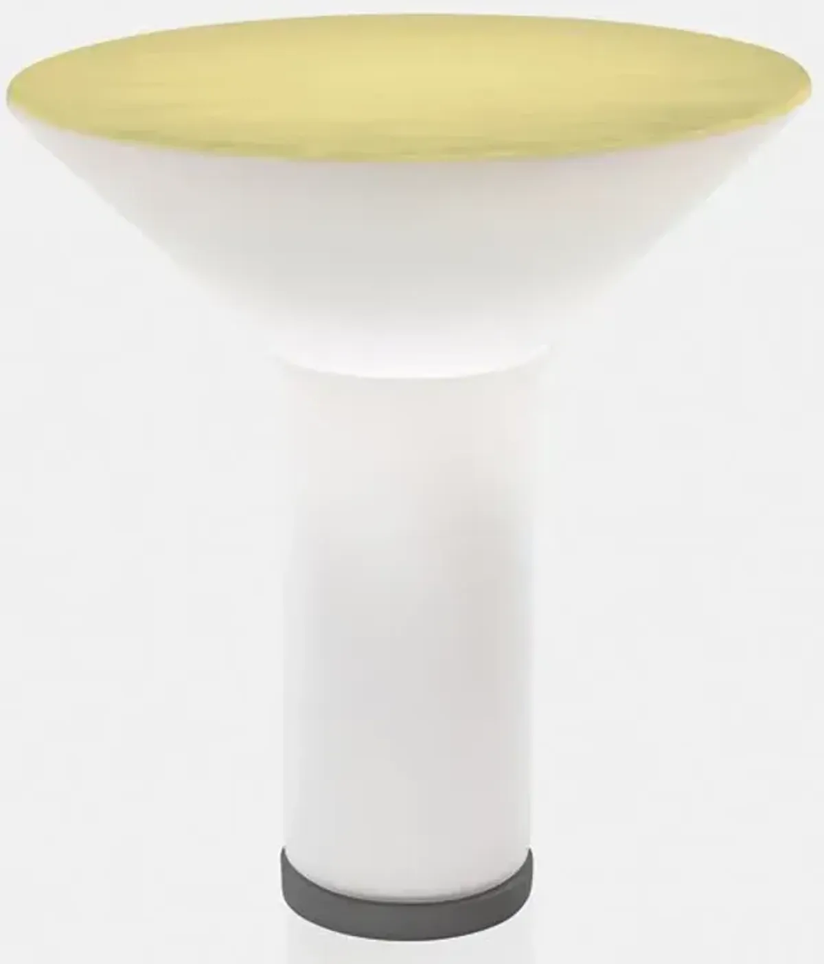 Era Table Lamp