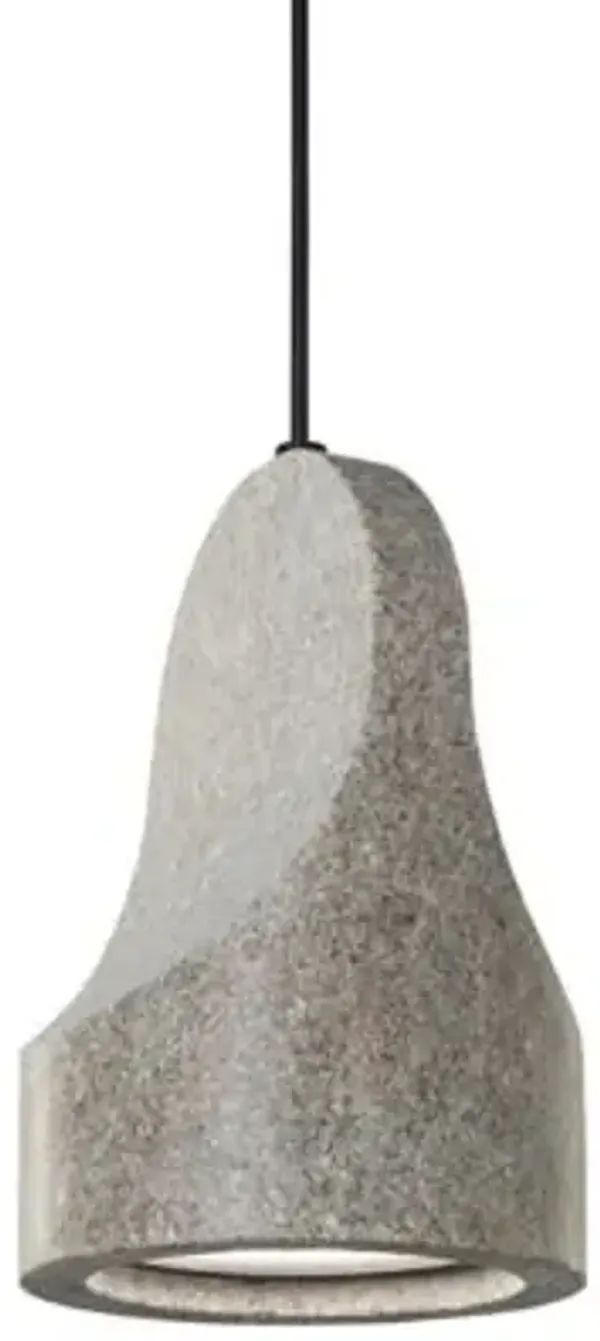 Parga LED Mini Pendant