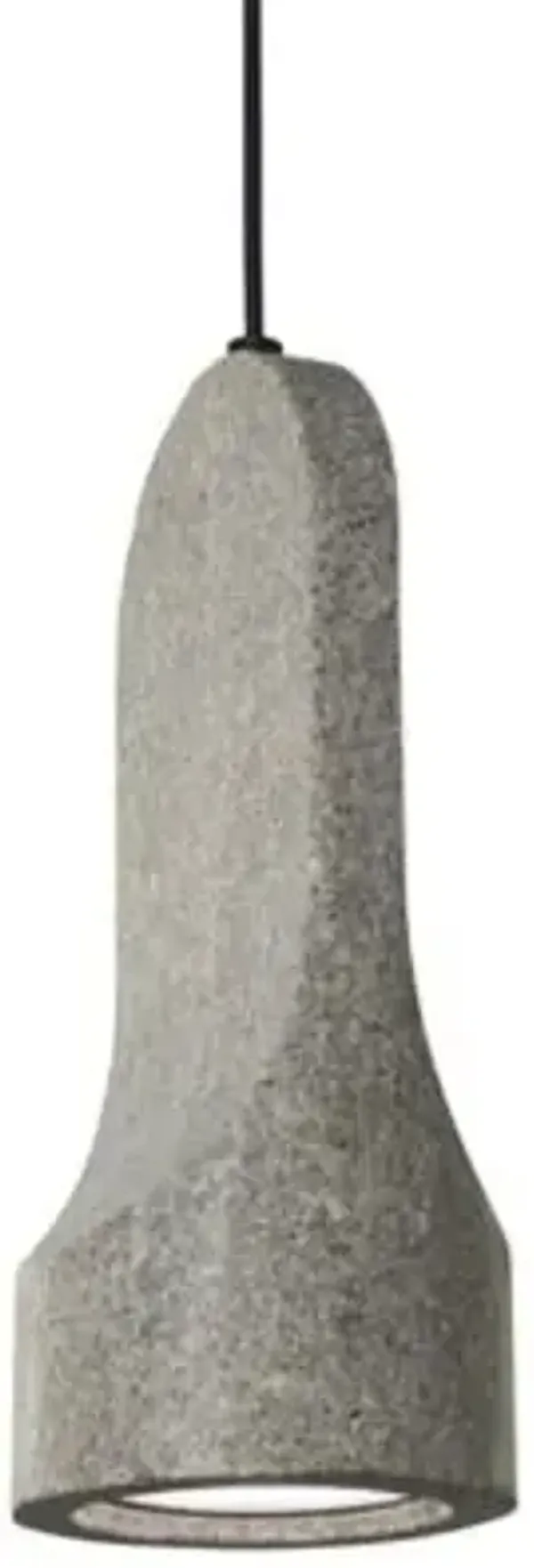 Parga LED Mini Pendant