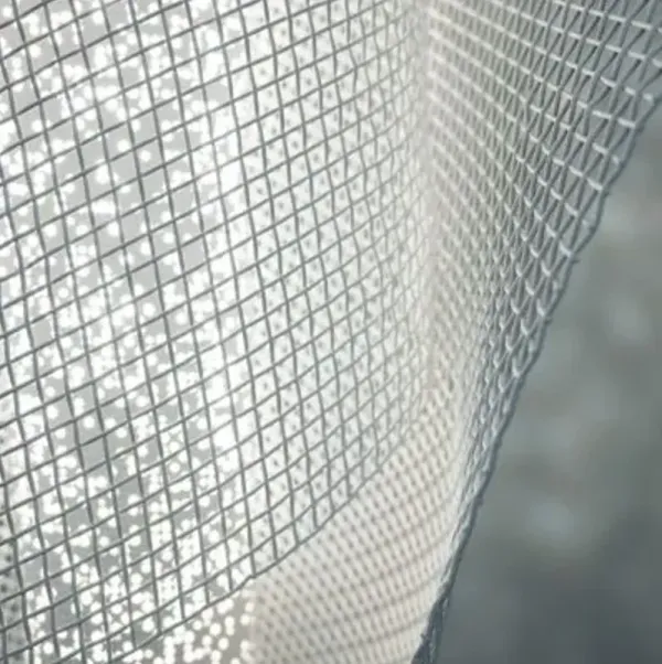 Clara LED Floor Lamp