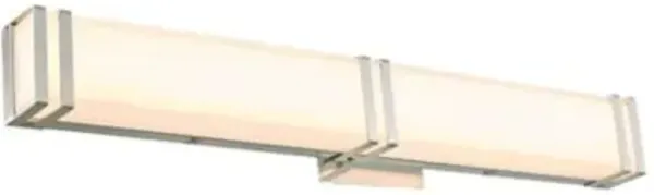 Cosmo LED Vanity Light