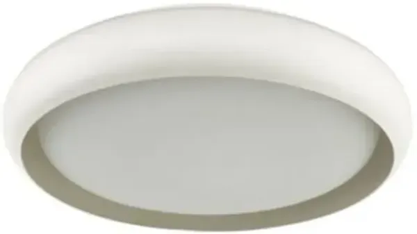 Euphoria LED Flushmount