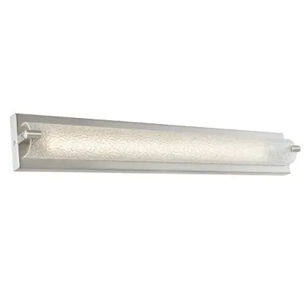 Veil LED Vanity Light