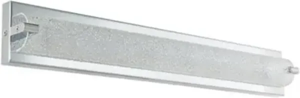 Veil LED Vanity Light