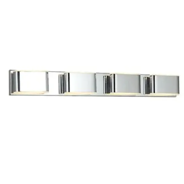 Bianca LED Vanity Light