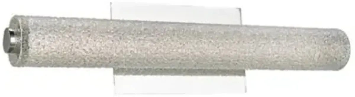 Radius LED Vanity Light