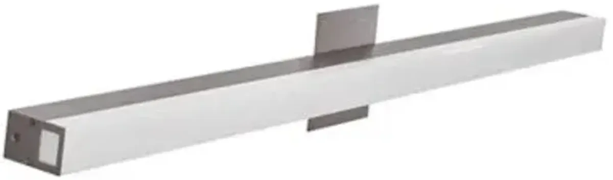 Sabre LED Vanity Light